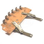 Westinghouse SWH 387 Stationary Start Switch